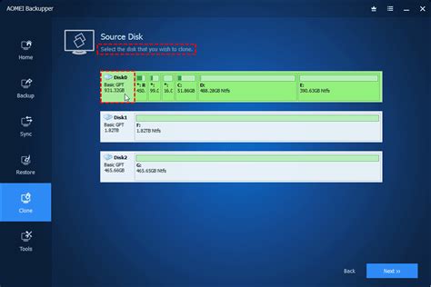 ssd slow boot after clone|acronis cloned disk not bootable.